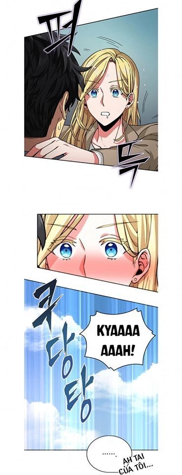 Vua Trộm Mộ Chapter 41 - 25