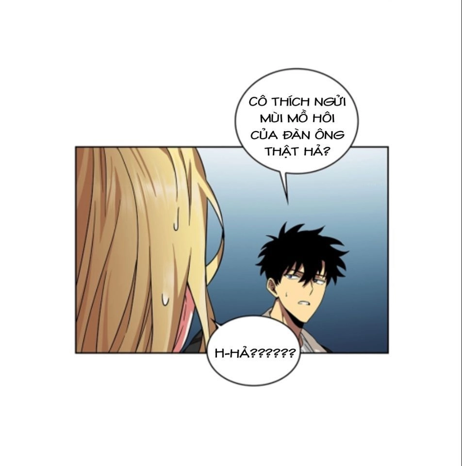 Vua Trộm Mộ Chapter 41 - 28