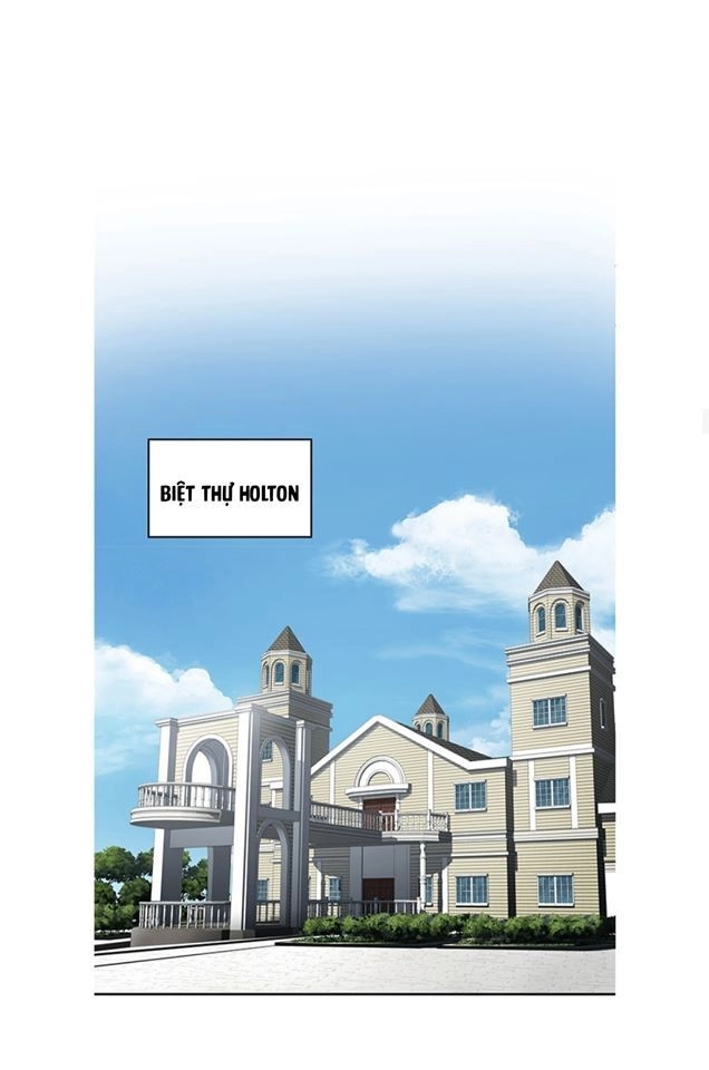 Vua Trộm Mộ Chapter 41 - 30