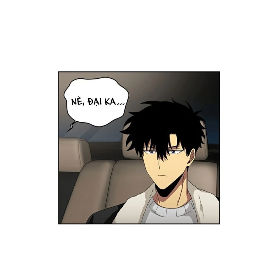 Vua Trộm Mộ Chapter 41 - 31