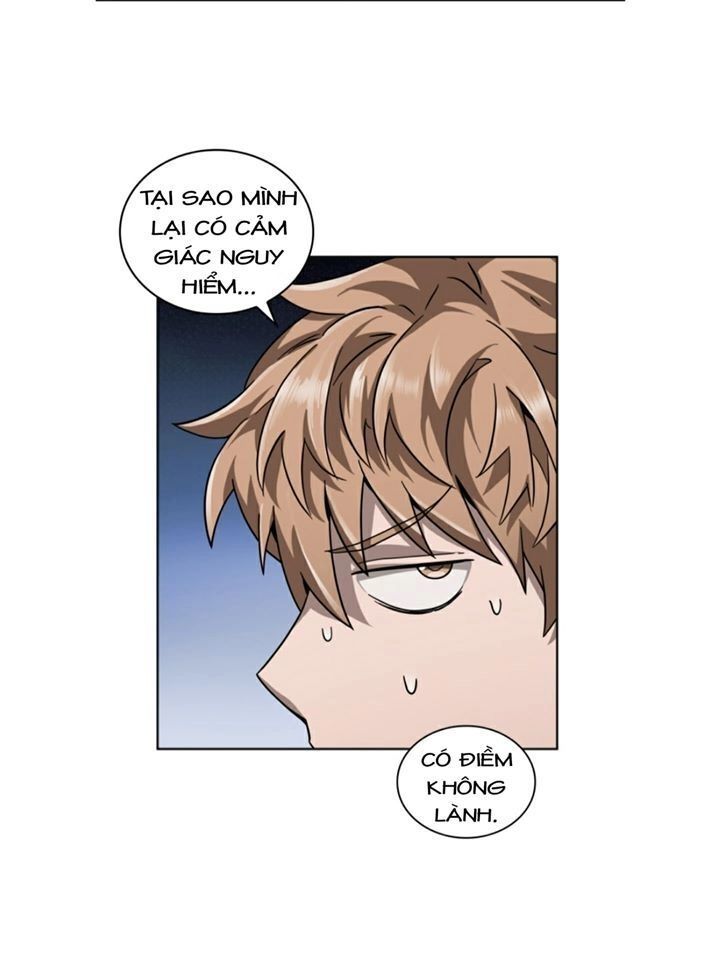 Vua Trộm Mộ Chapter 41 - 35