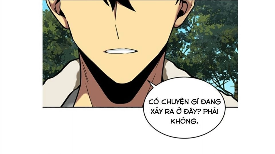 Vua Trộm Mộ Chapter 42 - 2