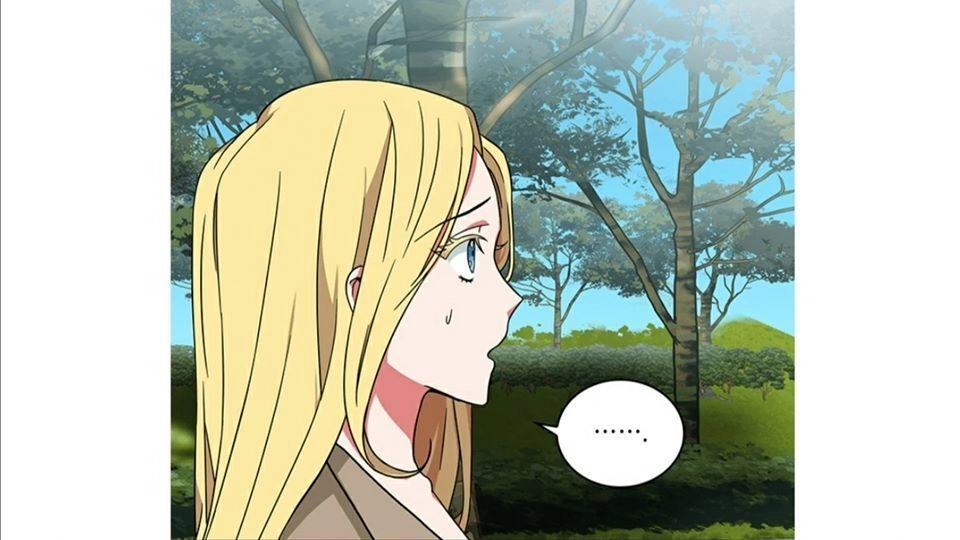 Vua Trộm Mộ Chapter 42 - 3