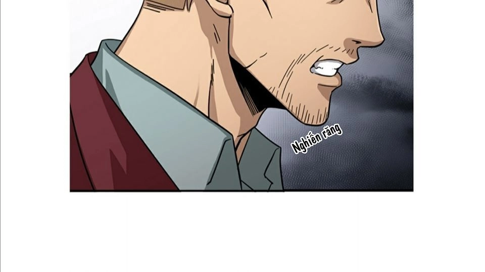 Vua Trộm Mộ Chapter 42 - 4