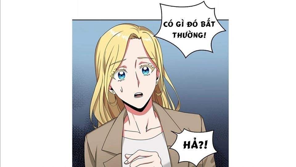 Vua Trộm Mộ Chapter 42 - 13