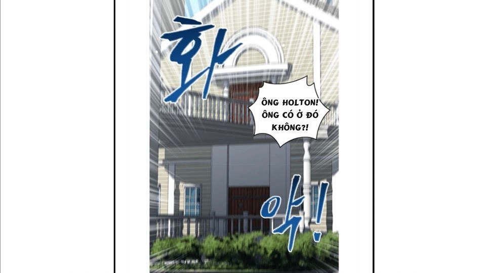 Vua Trộm Mộ Chapter 42 - 14