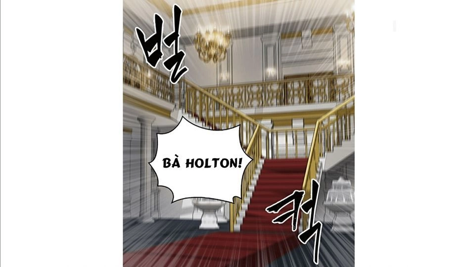 Vua Trộm Mộ Chapter 42 - 15