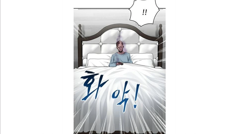 Vua Trộm Mộ Chapter 42 - 20