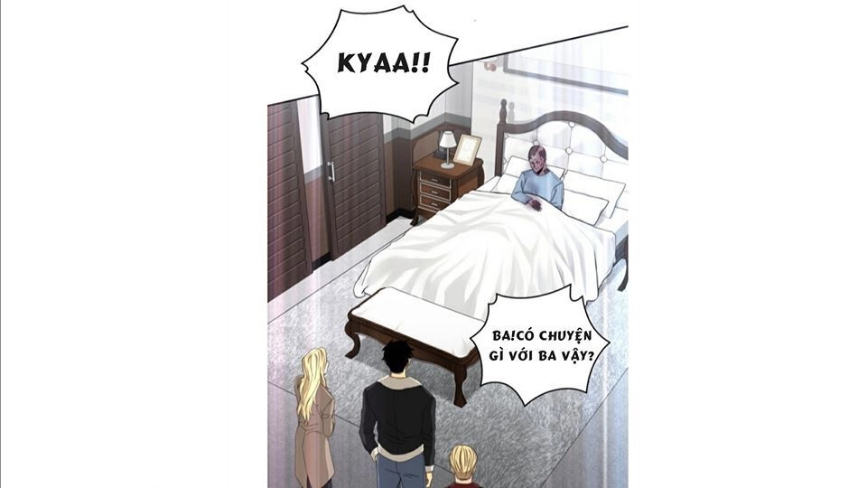 Vua Trộm Mộ Chapter 42 - 22
