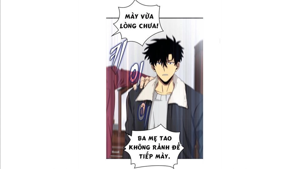 Vua Trộm Mộ Chapter 42 - 23