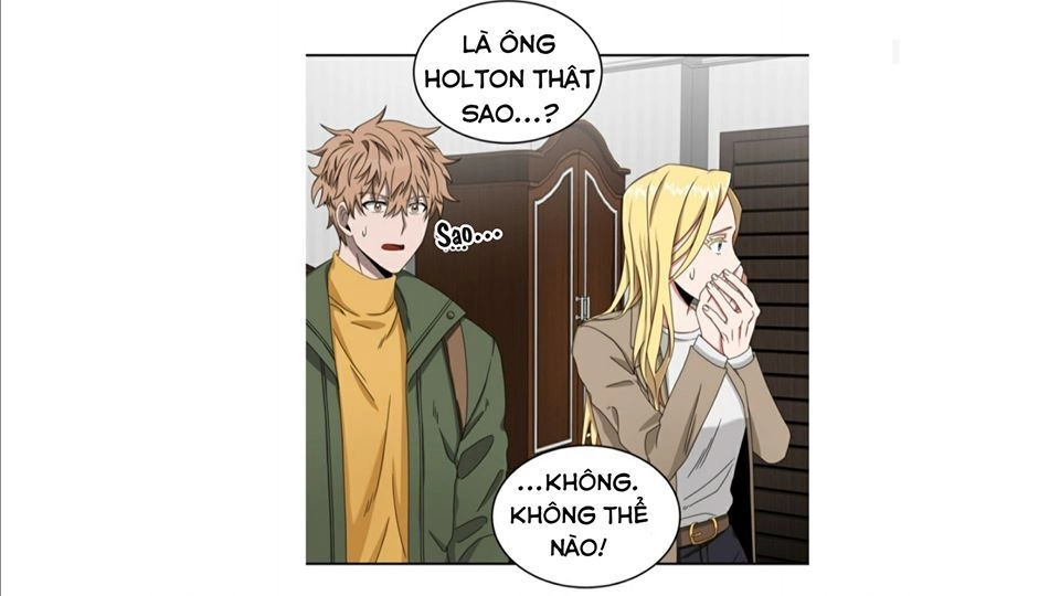 Vua Trộm Mộ Chapter 42 - 24