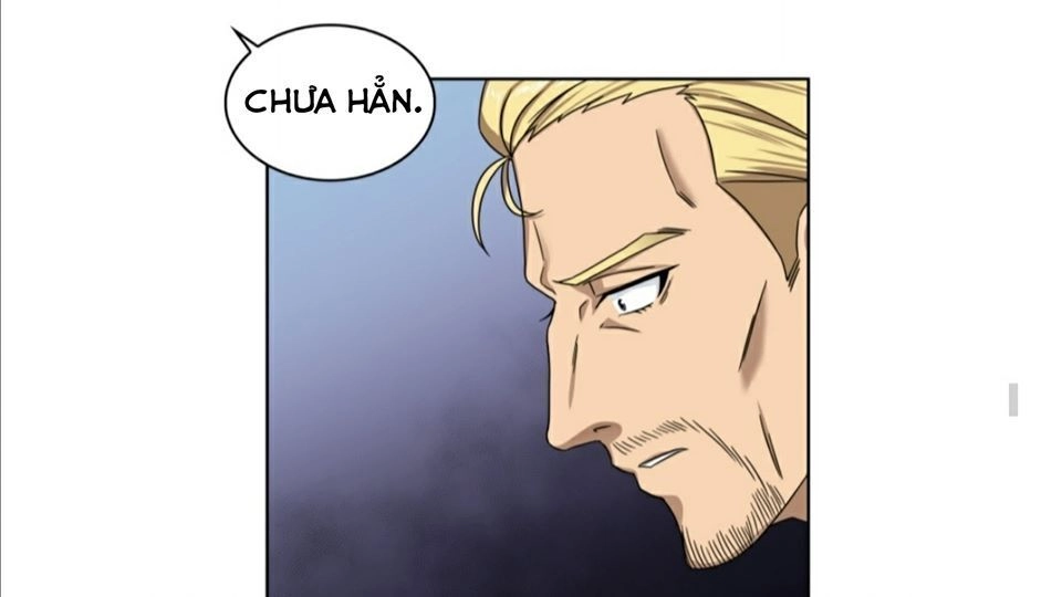 Vua Trộm Mộ Chapter 42 - 38