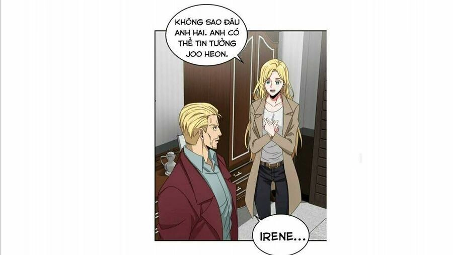 Vua Trộm Mộ Chapter 42 - 42