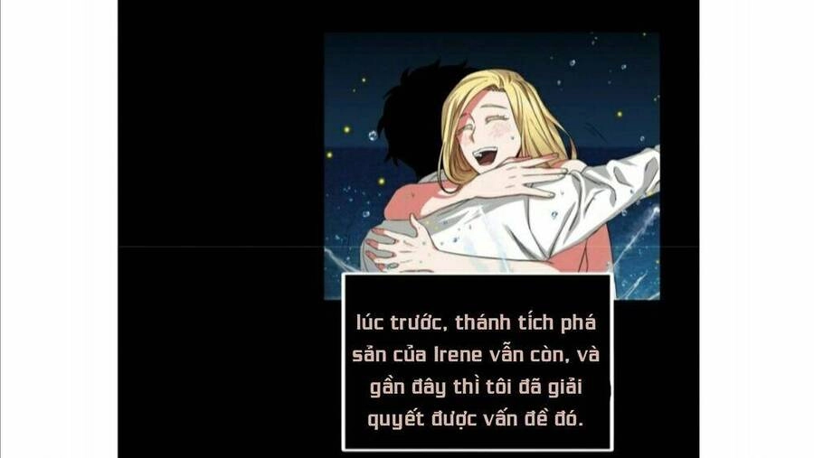 Vua Trộm Mộ Chapter 42 - 54