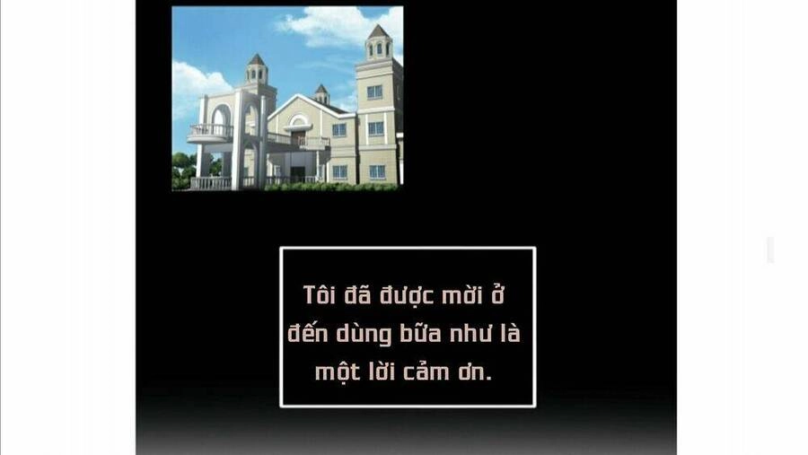 Vua Trộm Mộ Chapter 42 - 55