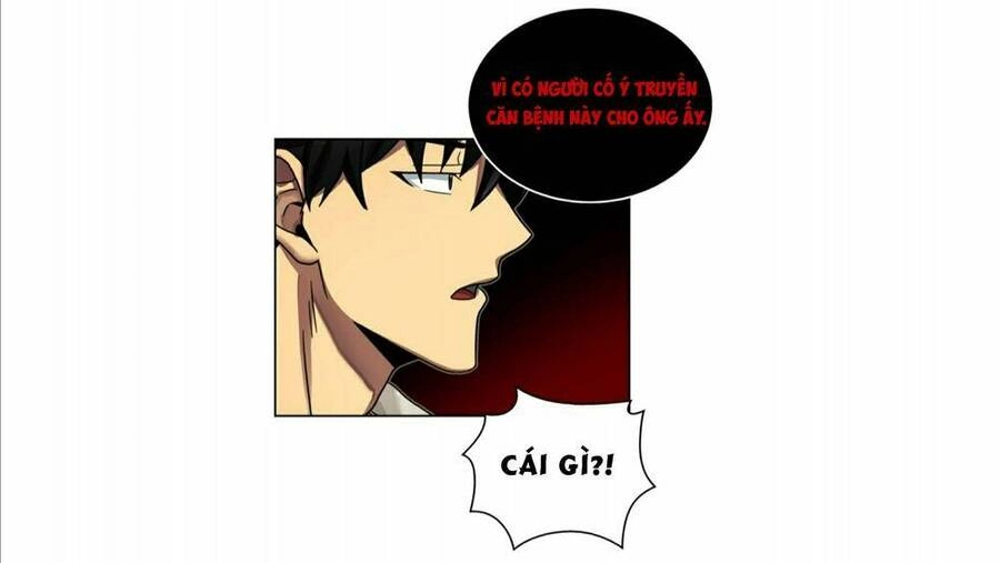 Vua Trộm Mộ Chapter 42 - 61