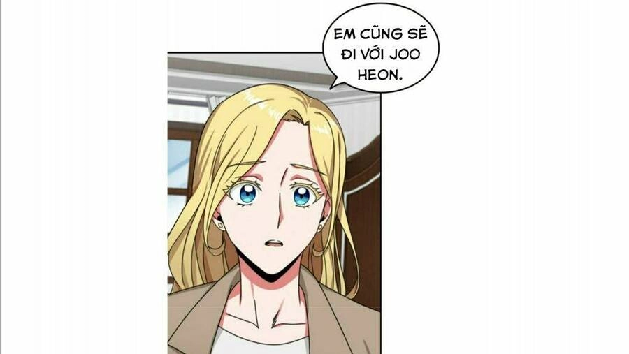 Vua Trộm Mộ Chapter 42 - 65