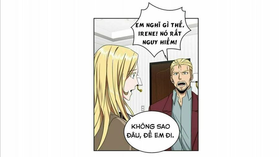 Vua Trộm Mộ Chapter 42 - 68