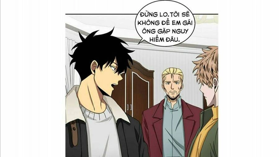 Vua Trộm Mộ Chapter 42 - 70