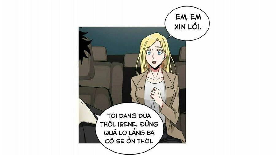 Vua Trộm Mộ Chapter 42 - 73