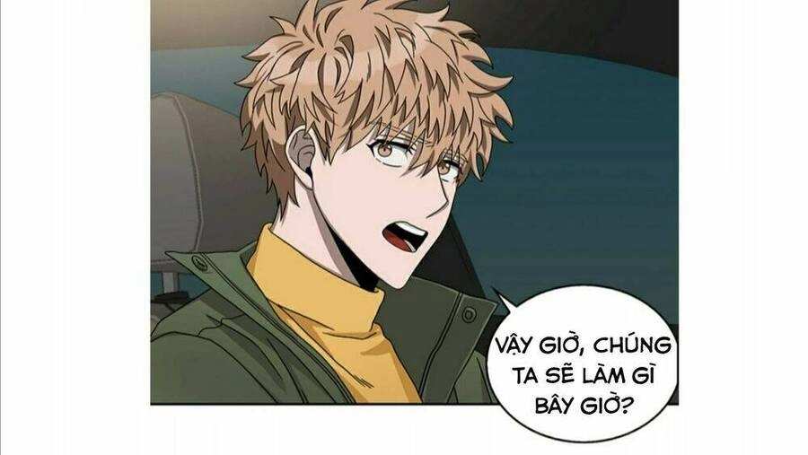 Vua Trộm Mộ Chapter 42 - 74