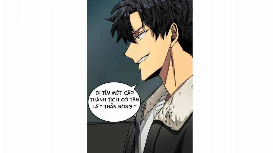 Vua Trộm Mộ Chapter 42 - 76