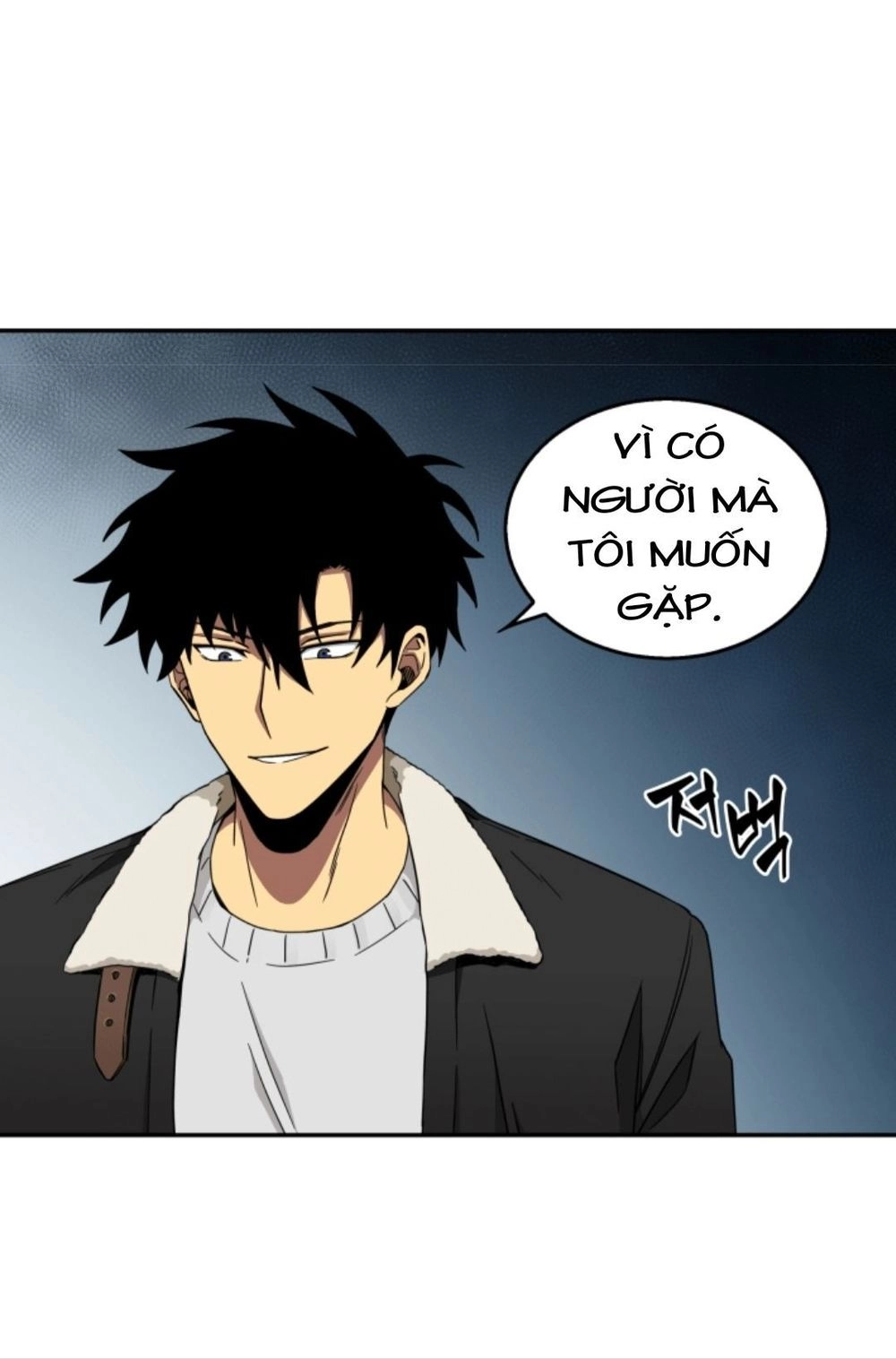 Vua Trộm Mộ Chapter 43 - 7