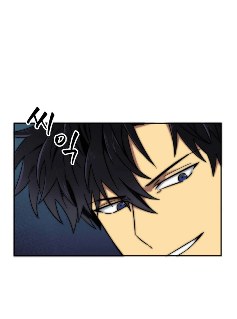 Vua Trộm Mộ Chapter 43 - 10