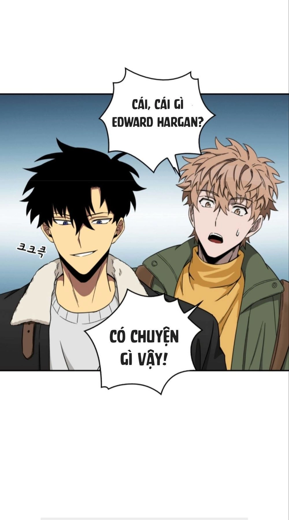 Vua Trộm Mộ Chapter 43 - 15