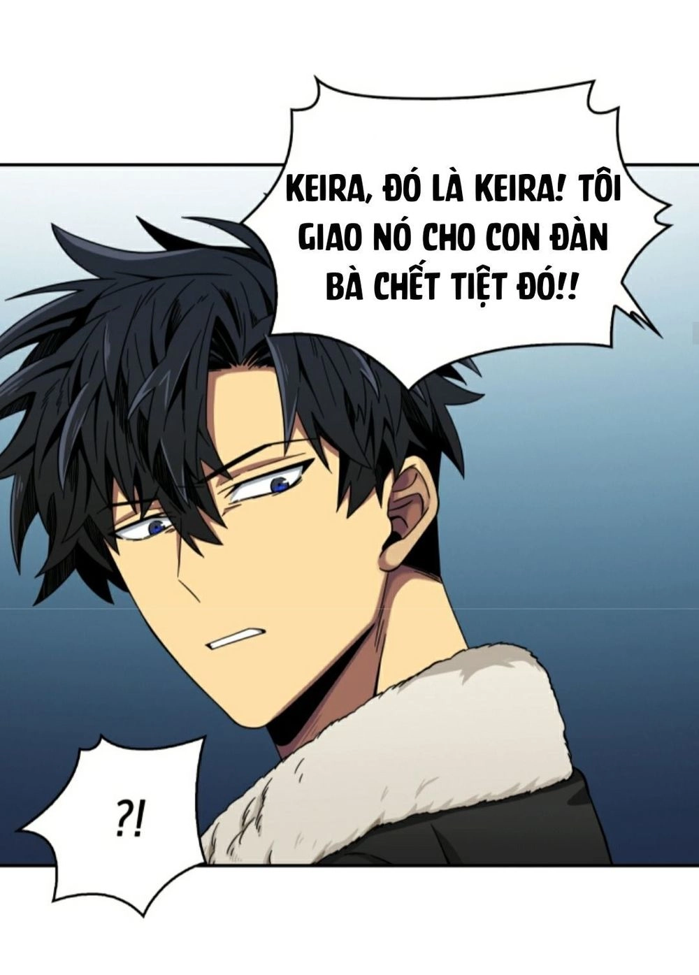 Vua Trộm Mộ Chapter 43 - 25