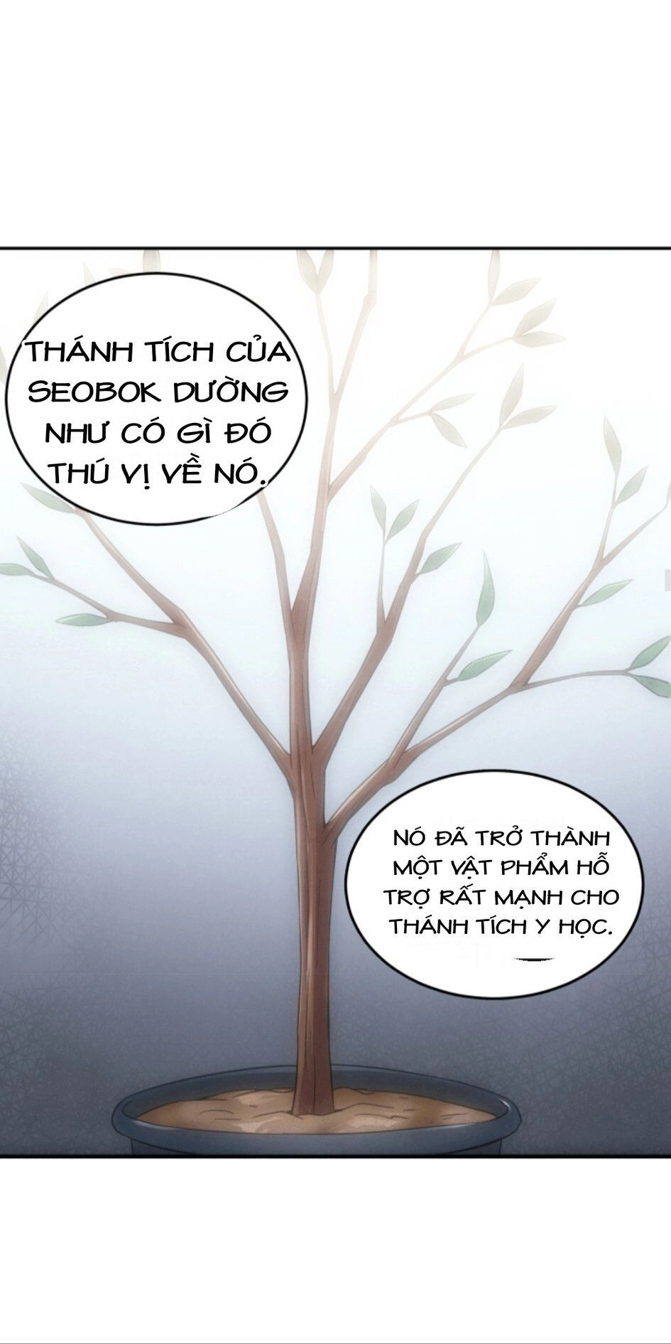 Vua Trộm Mộ Chapter 43 - 32