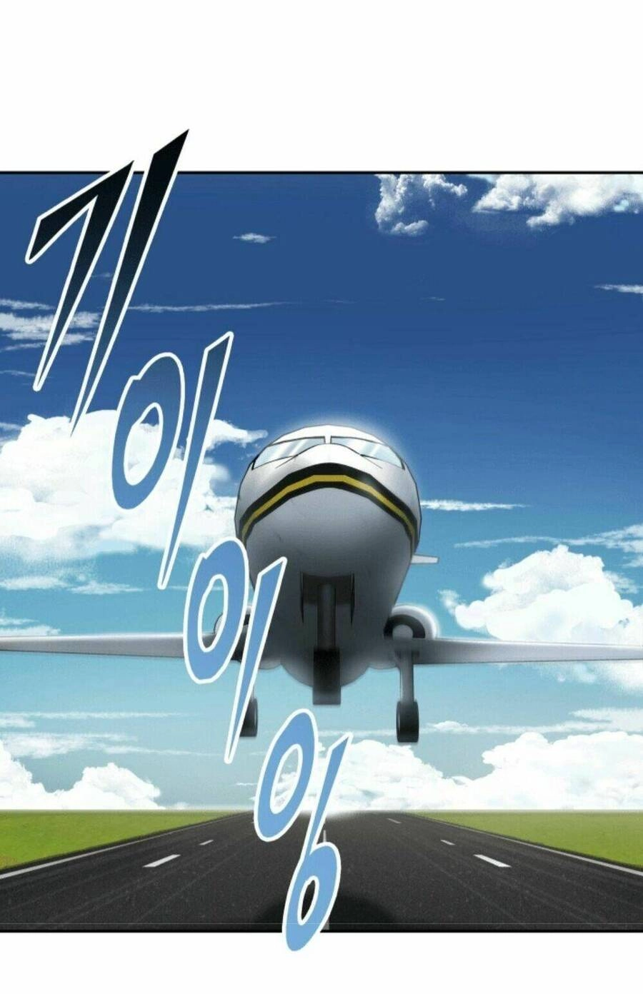 Vua Trộm Mộ Chapter 43 - 37