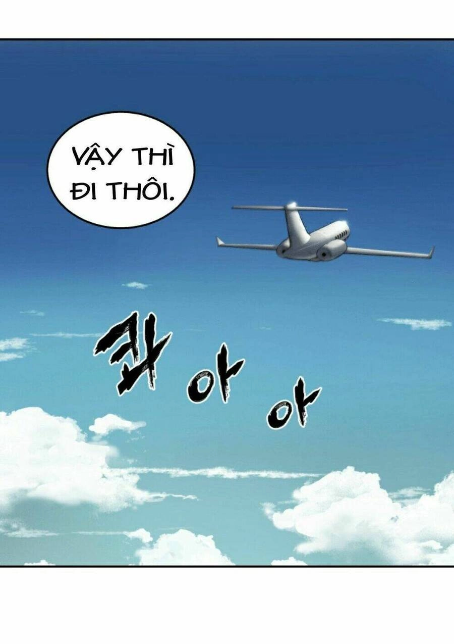 Vua Trộm Mộ Chapter 43 - 44