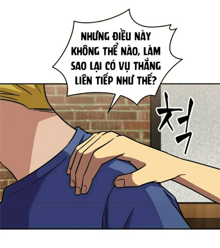 Vua Trộm Mộ Chapter 43 - 59