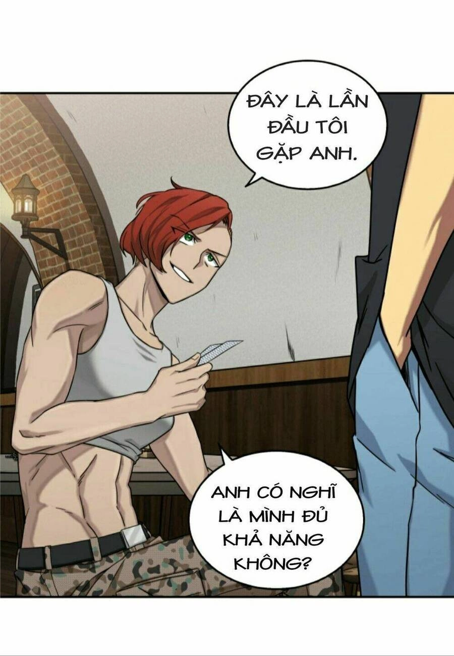 Vua Trộm Mộ Chapter 43 - 61