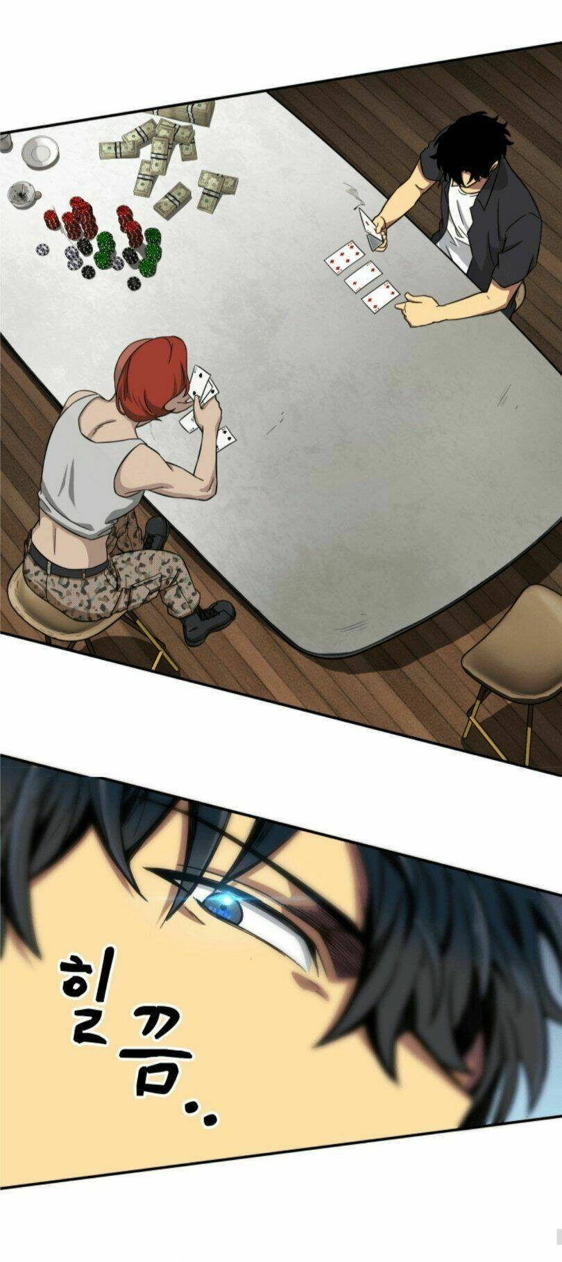 Vua Trộm Mộ Chapter 43 - 63