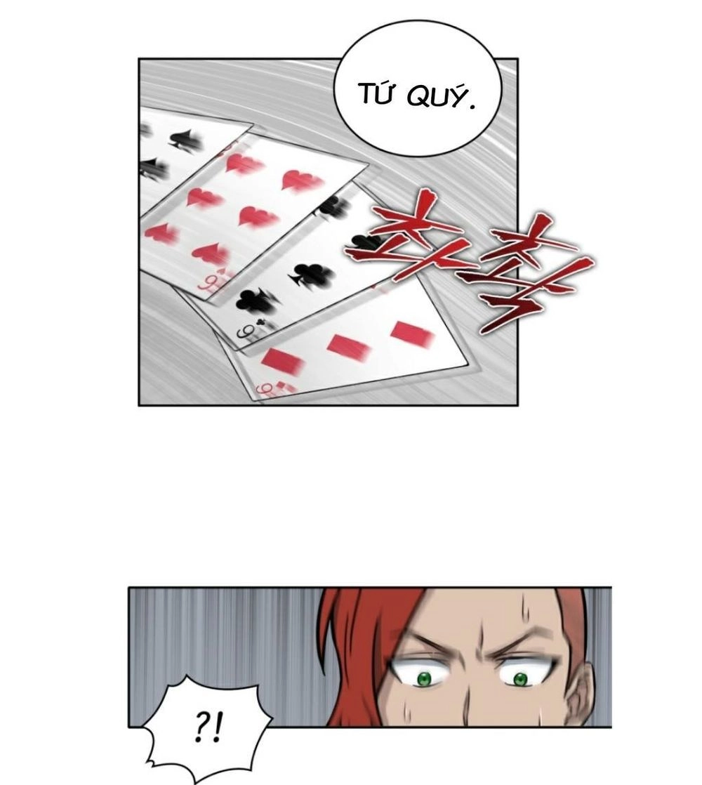 Vua Trộm Mộ Chapter 44 - 2