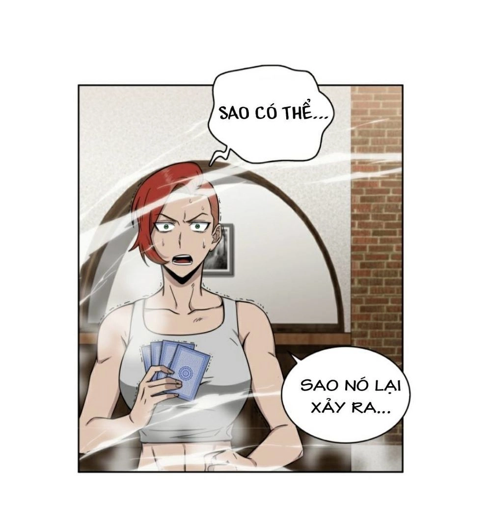 Vua Trộm Mộ Chapter 44 - 5