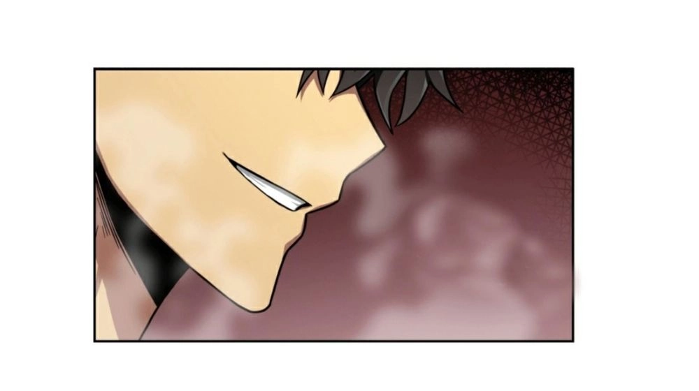 Vua Trộm Mộ Chapter 44 - 6