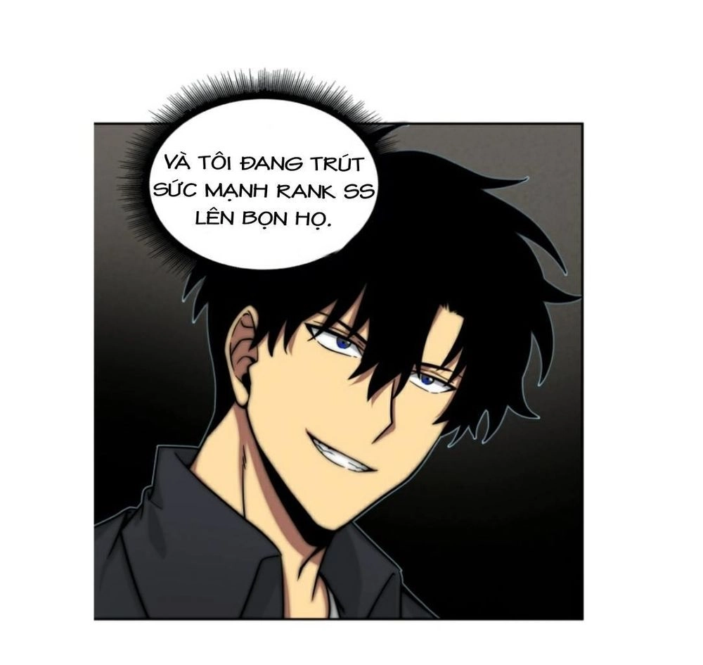 Vua Trộm Mộ Chapter 44 - 12