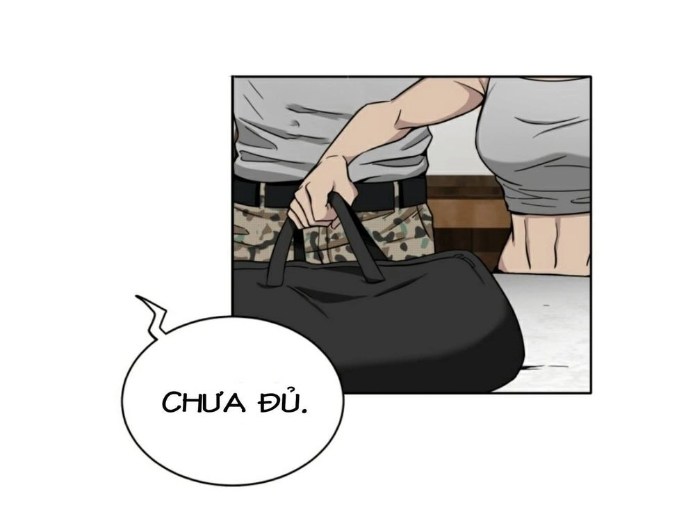 Vua Trộm Mộ Chapter 44 - 17