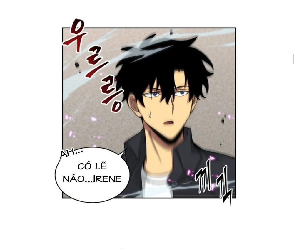 Vua Trộm Mộ Chapter 44 - 26