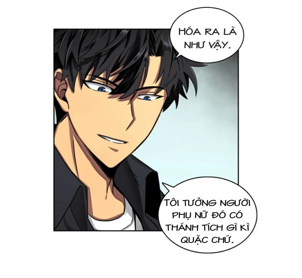 Vua Trộm Mộ Chapter 44 - 33