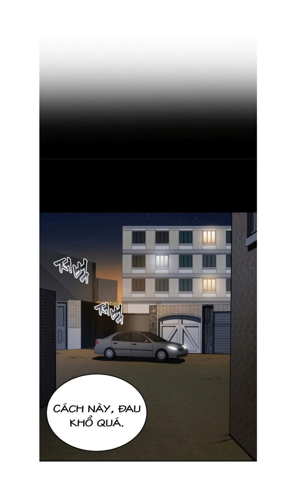 Vua Trộm Mộ Chapter 44 - 37