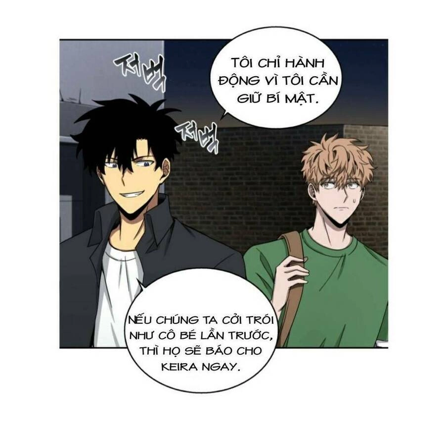 Vua Trộm Mộ Chapter 44 - 38