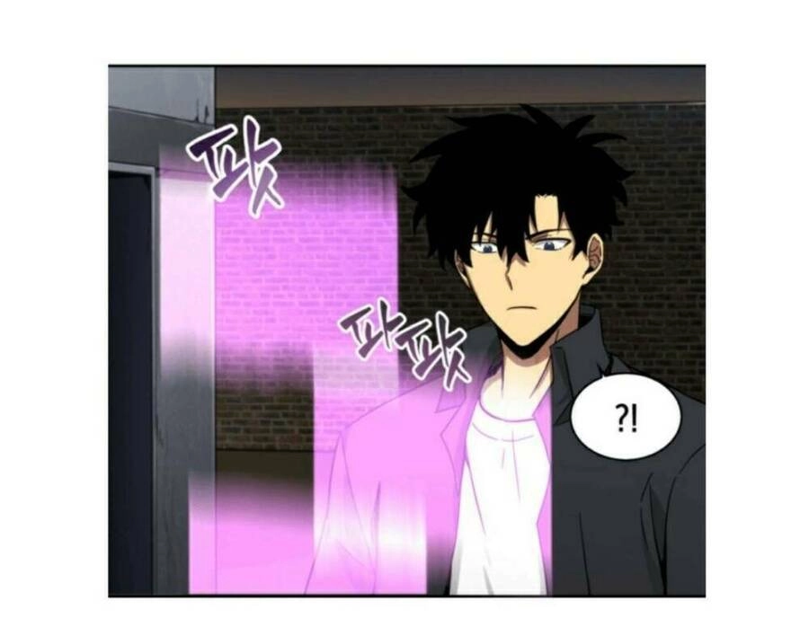 Vua Trộm Mộ Chapter 44 - 40