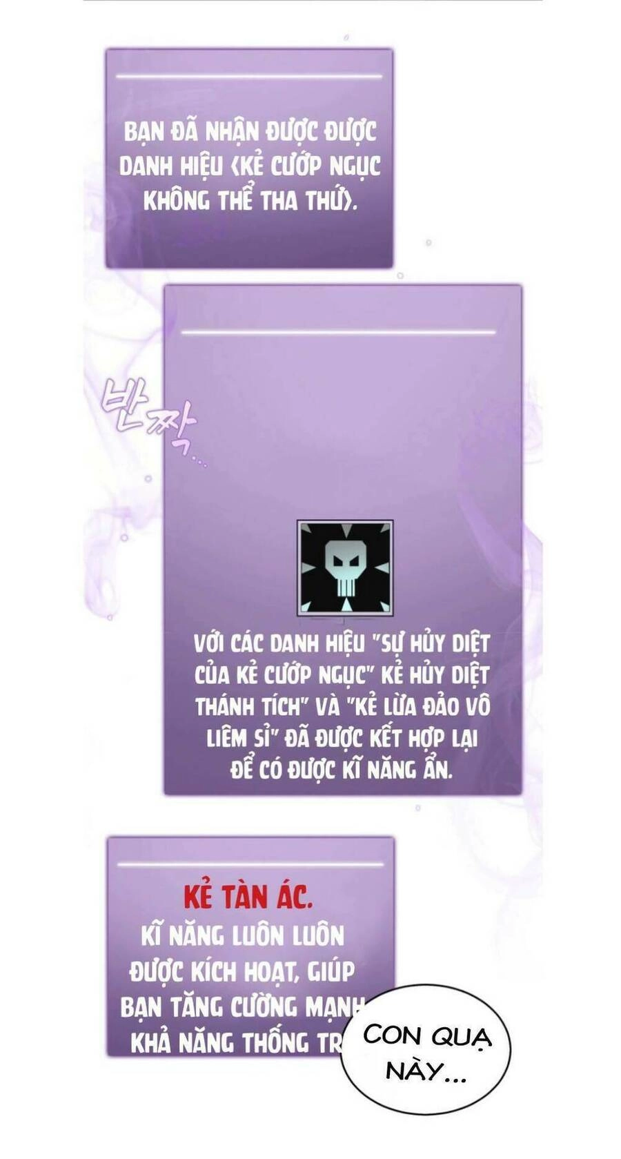 Vua Trộm Mộ Chapter 44 - 41