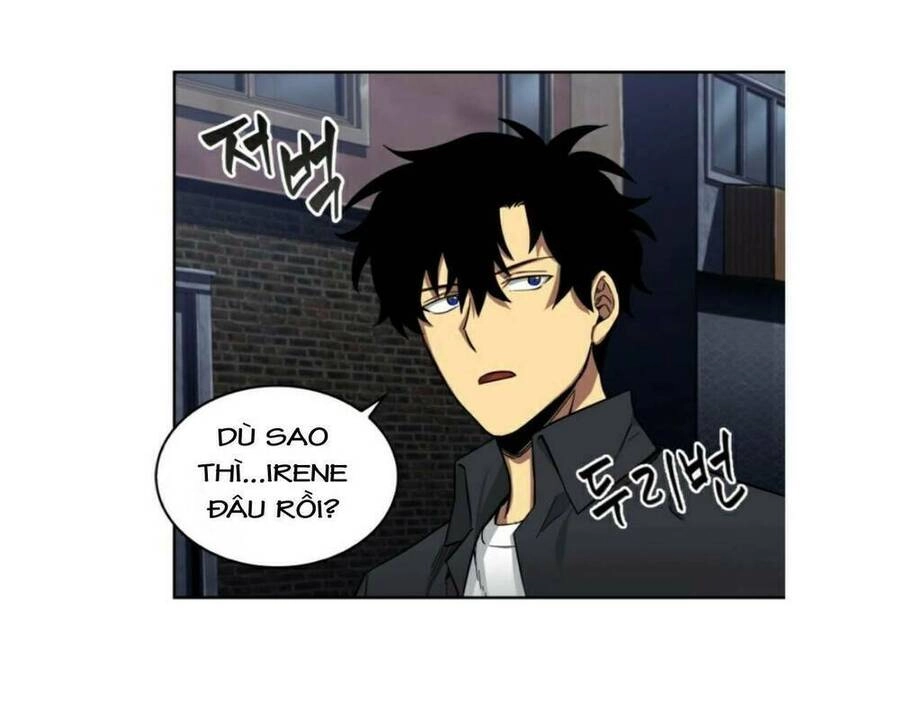 Vua Trộm Mộ Chapter 44 - 42