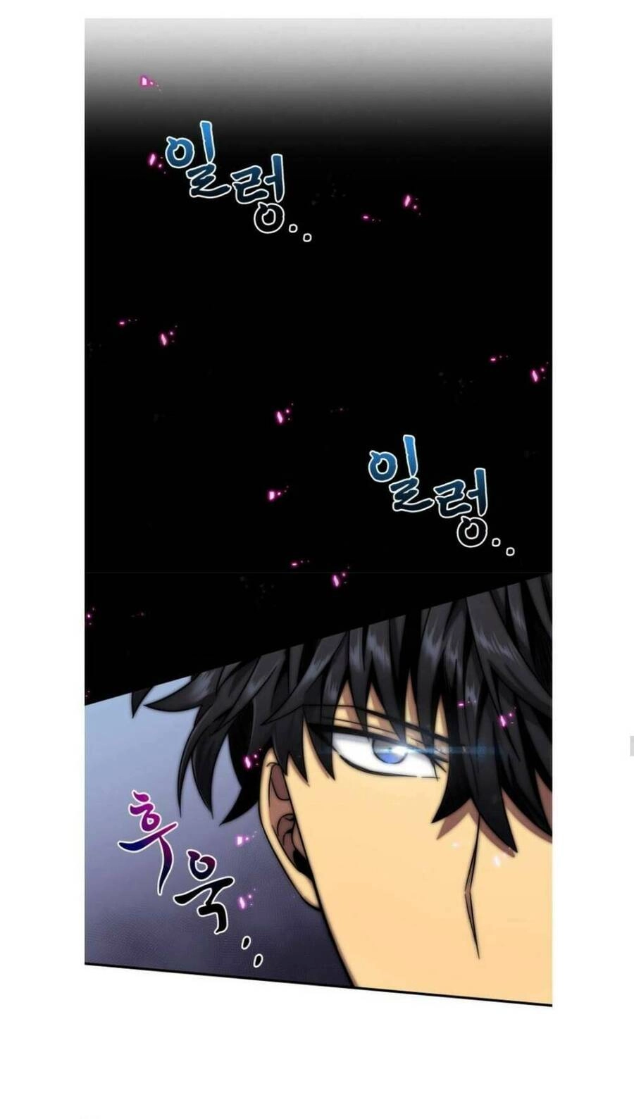 Vua Trộm Mộ Chapter 44 - 53