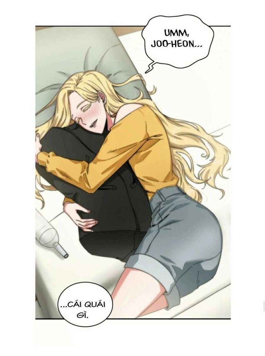 Vua Trộm Mộ Chapter 44 - 60